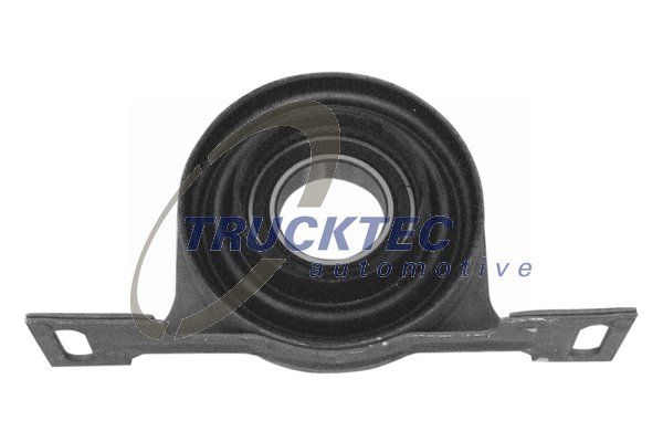 TRUCKTEC AUTOMOTIVE Uležištenje, zglobno vratilo