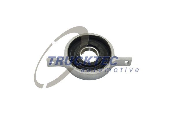 TRUCKTEC AUTOMOTIVE Uležištenje, kardansko vratilo