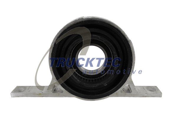 TRUCKTEC AUTOMOTIVE Uležištenje, zglobno vratilo