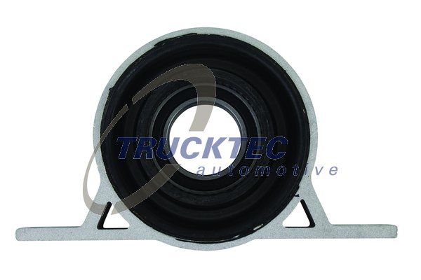 TRUCKTEC AUTOMOTIVE Uležištenje, kardansko vratilo