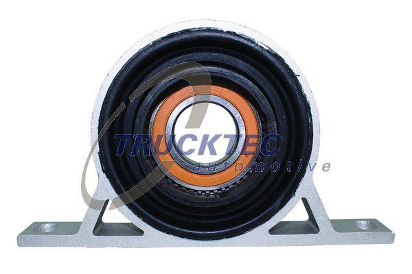 TRUCKTEC AUTOMOTIVE Uležištenje, kardansko vratilo