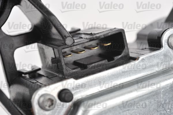 Valeo Motor brisača