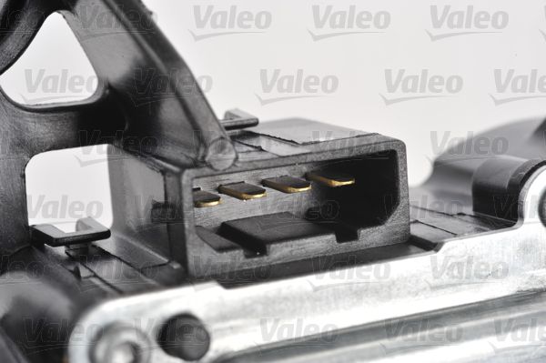 Valeo Motor brisača