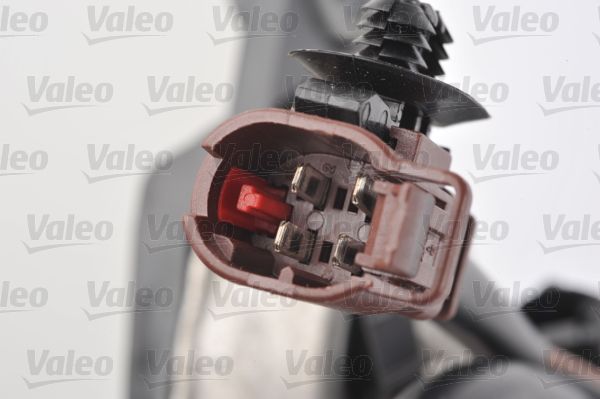 Valeo Motor brisača