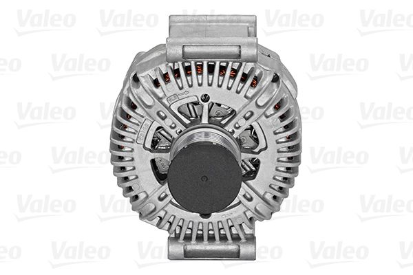 VALEO Generator