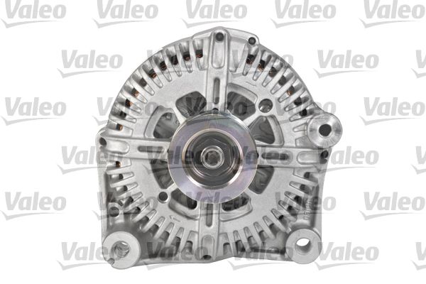 VALEO Alternator