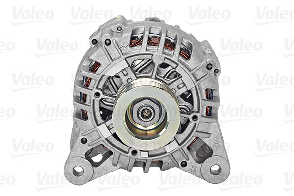 VALEO Generator