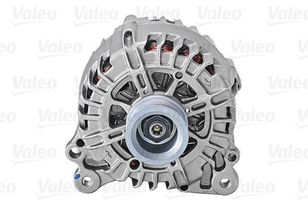VALEO Generator