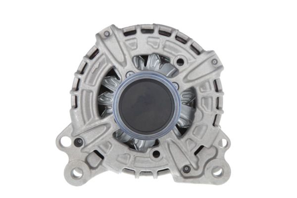 VALEO Alternator