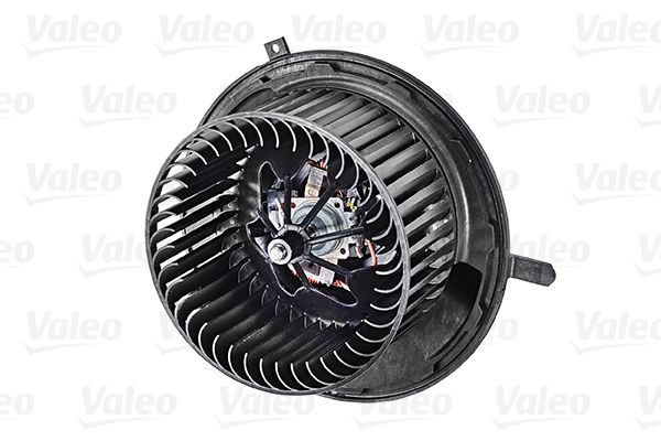 Valeo Ventilator unutrašnjeg prostora