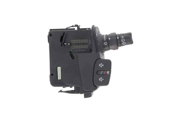 VALEO Prekidač na stupu upravljača