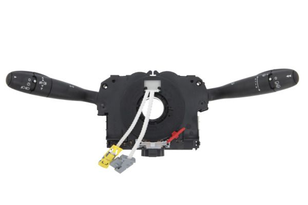 VALEO Prekidač na stupu upravljača