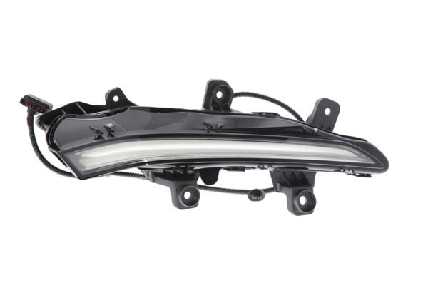 VALEO Svjetlo za maglu