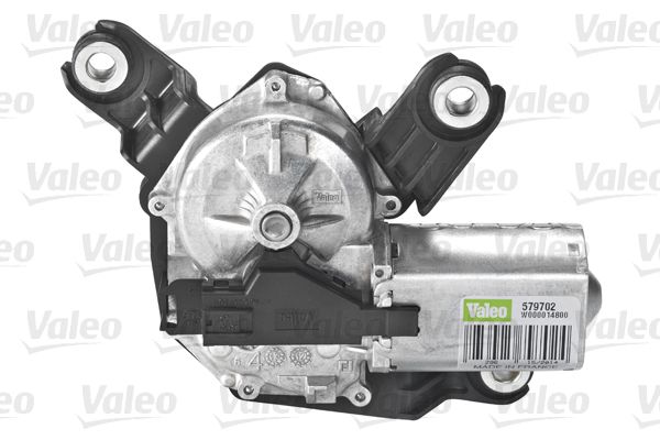 Valeo Motor brisača