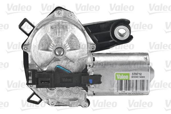 Valeo Motor brisača