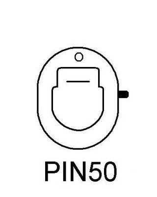 ELSTOCK Elektropokretač