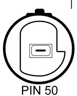 ELSTOCK Elektropokretač