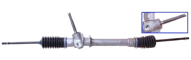 ELSTOCK Prijenosnik upravljača