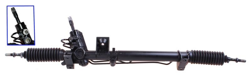 ELSTOCK Prijenosnik upravljača