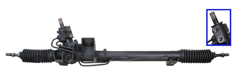 ELSTOCK Prijenosnik upravljača