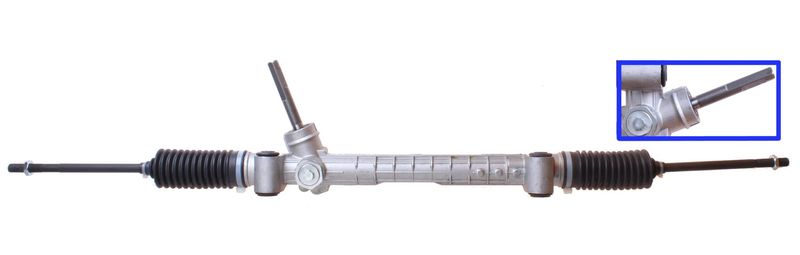 ELSTOCK Prijenosnik upravljača