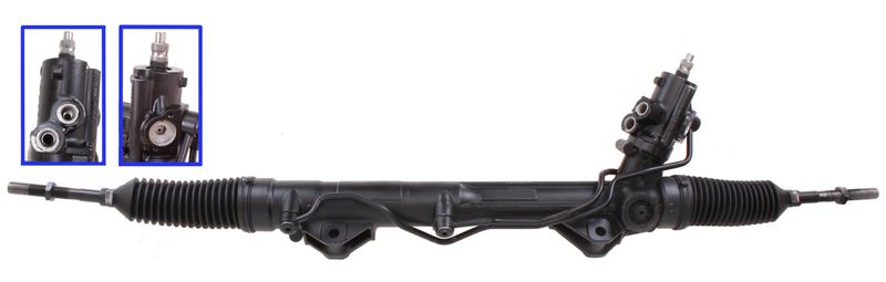 ELSTOCK Prijenosnik upravljača