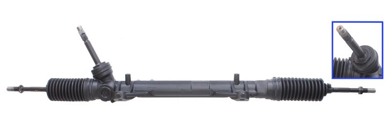 ELSTOCK Prijenosnik upravljača