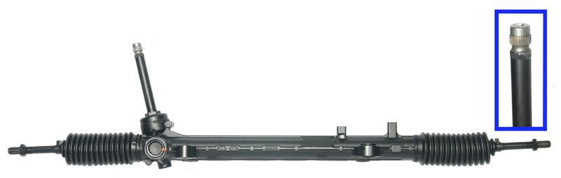 ELSTOCK Prijenosnik upravljača