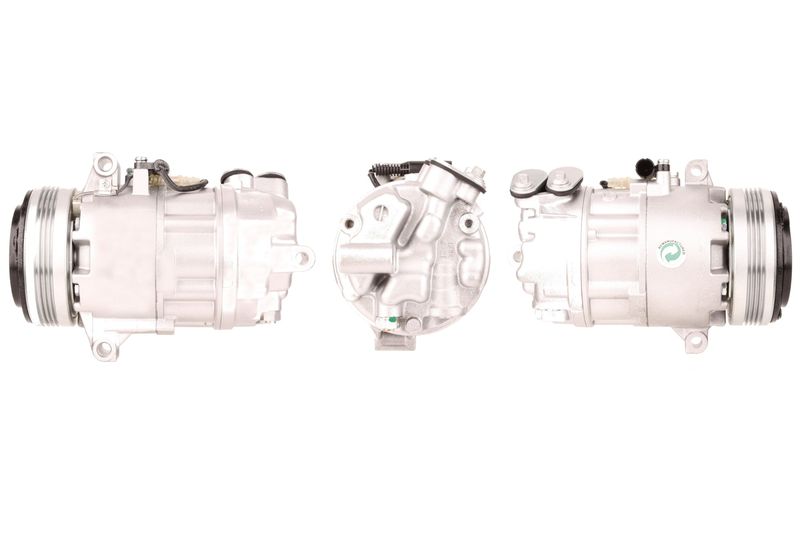 ELSTOCK Kompresor, klimauređaj