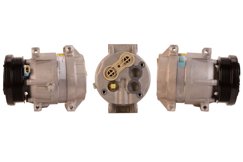 ELSTOCK Kompresor, klimauređaj