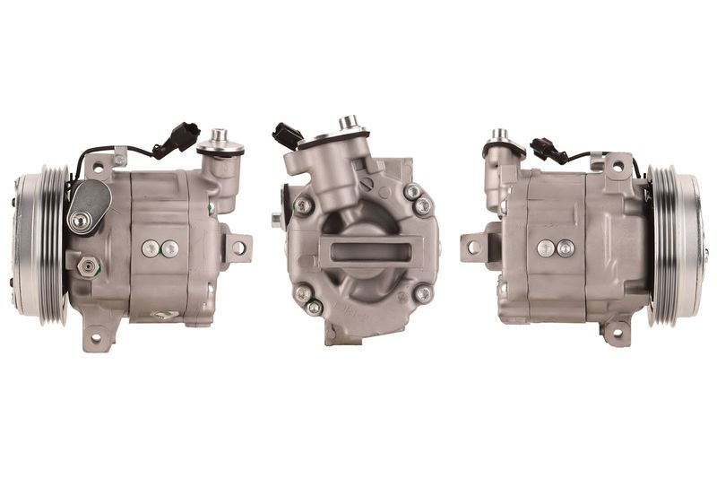 ELSTOCK Kompresor, klimauređaj