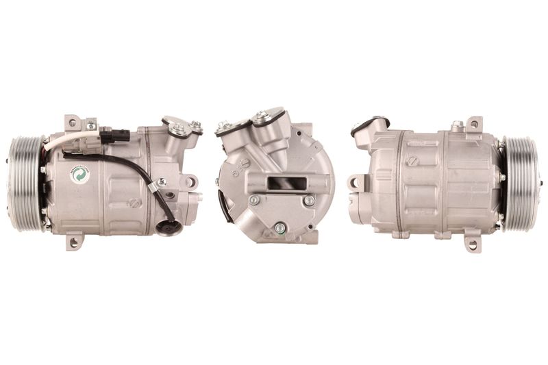 ELSTOCK Kompresor, klimauređaj