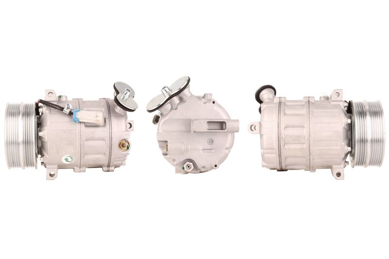 ELSTOCK Kompresor, klimauređaj