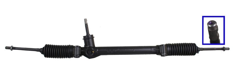 ELSTOCK Prijenosnik upravljača