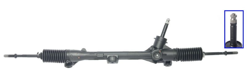 ELSTOCK Prijenosnik upravljača