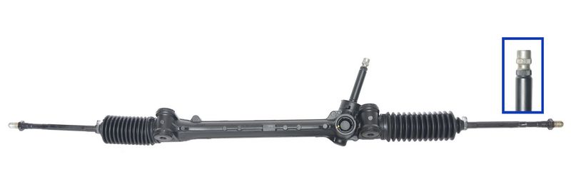 ELSTOCK Prijenosnik upravljača