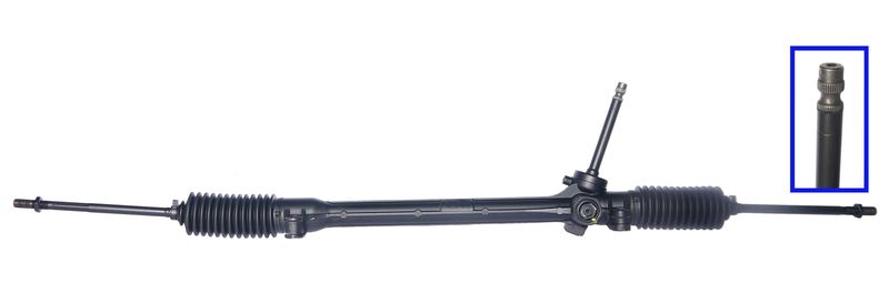 ELSTOCK Prijenosnik upravljača