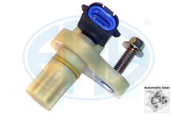 ERA Senzor broja okretaja, automatski mjenjač