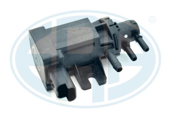 Originalni dio - Pretvornik tlaka, sustav za recirkulaciju ispušnih plinova za PSA