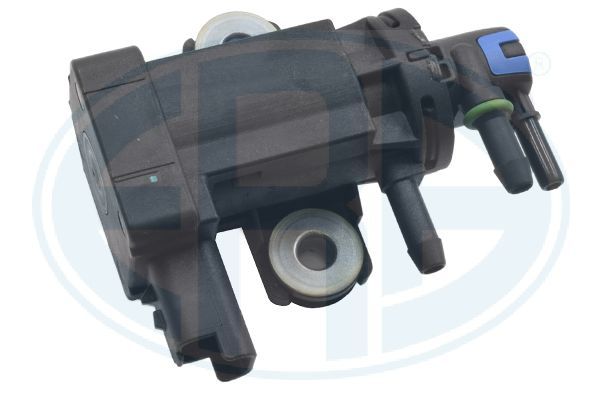 Originalni dio - Pretvornik tlaka, turbopunjač za PSA