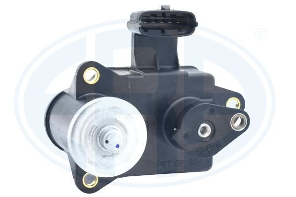 Originalni dio - Nastavak prigušne zaklopke za KIA