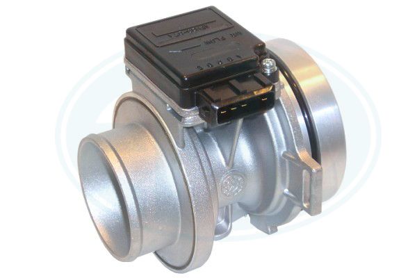 ERA Mjerač mase zraka