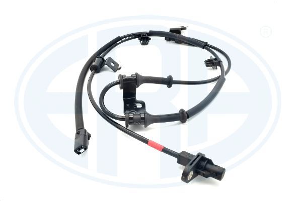 Originalni dio - Senzor, broj okretaja kotača za KIA