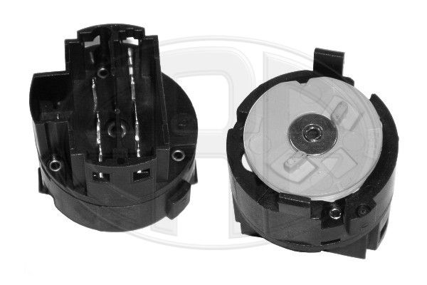 ERA Prekidač za paljenje/pokretanje