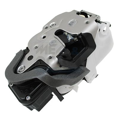 MEAT & DORIA Brava vrata