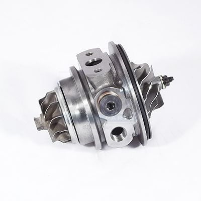 MEAT & DORIA Centralni sklop, punjač