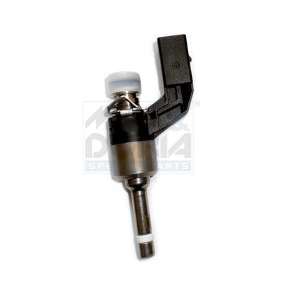 MEAT & DORIA Ventil za ubrizgavanje