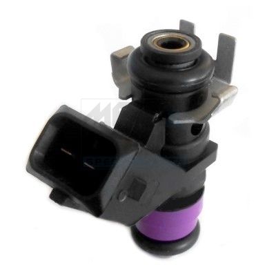 MEAT & DORIA Ventil za ubrizgavanje