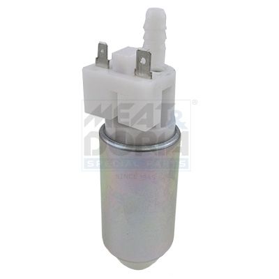 MEAT & DORIA Pumpa za gorivo