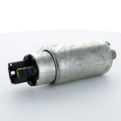 MEAT & DORIA Pumpa za gorivo